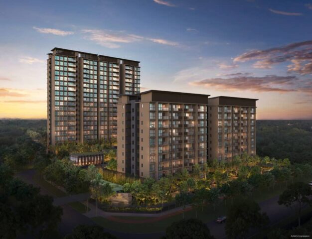 Dunearn-House-Singapore