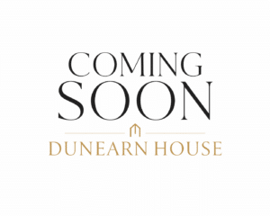 Dunearn-House-Coming-Soon