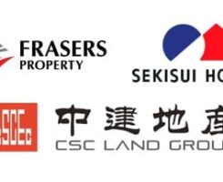 Dunearn-House-Developers-Logo-Frasers-Property-Sekisui-House-CSC-Land Dunearn-House-Developers-Logo-Frasers-Property-Sekisui-House-CSC-Land