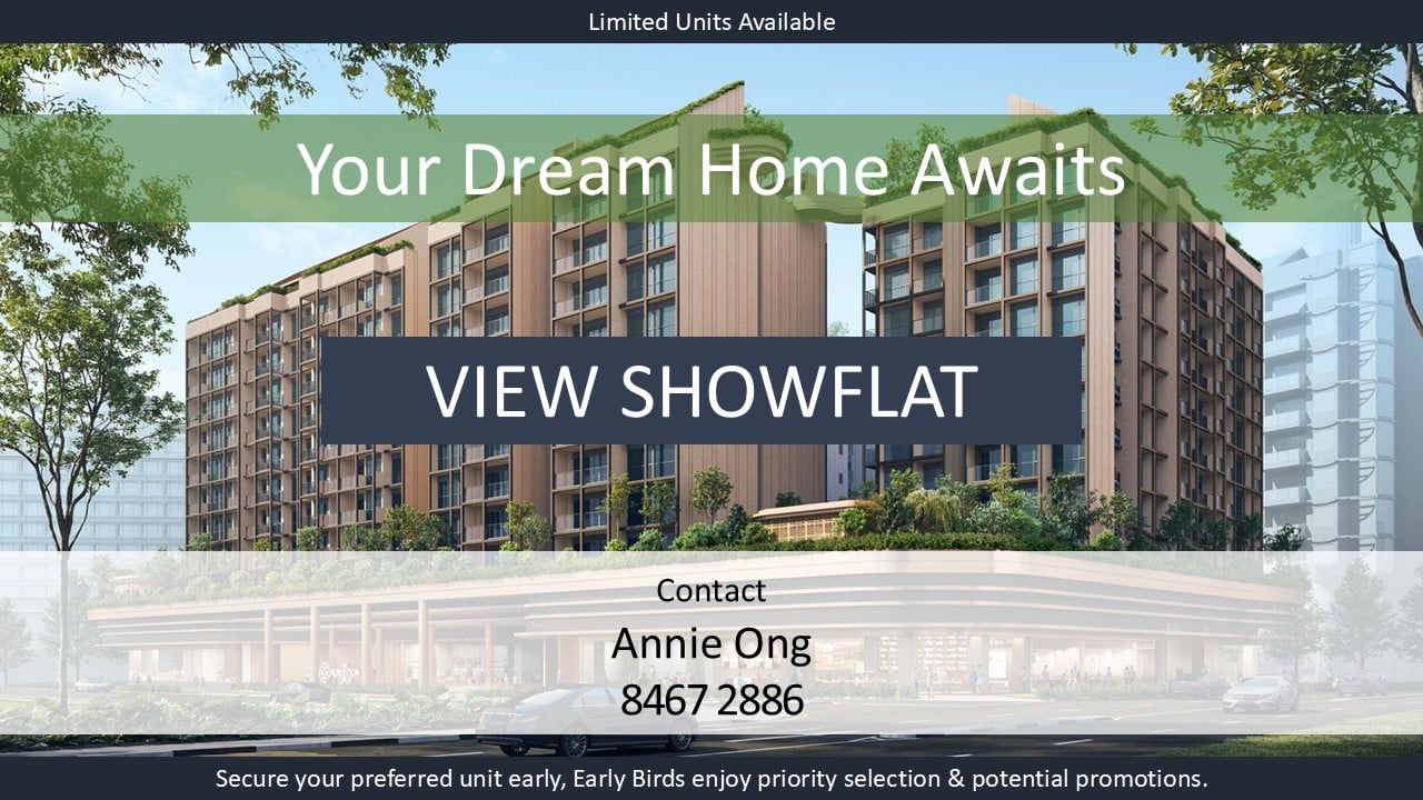 Dunearn-House-View-Showflat