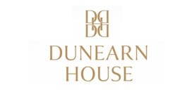 Dunearn House
